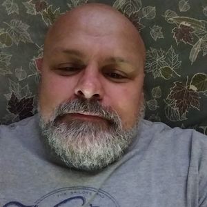 Meet your Posher, Gary